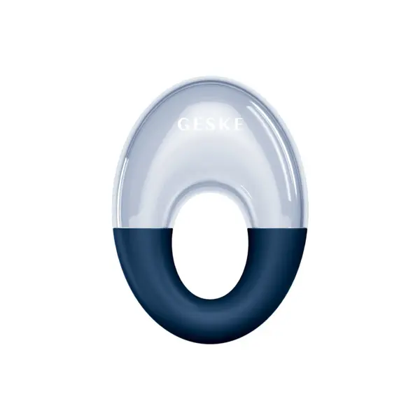 GK Cool & Warm Eye Massager 7 in 1