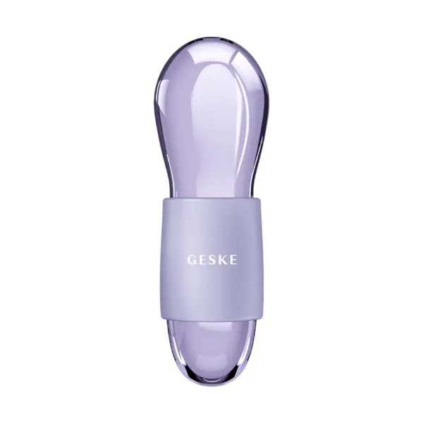 GK Cool & Warm Duo Eye Massager 7 in 1