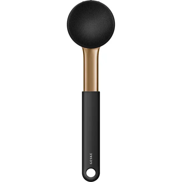 GK Sonic Full-BB&Intensive Exfoliator 8 in 1