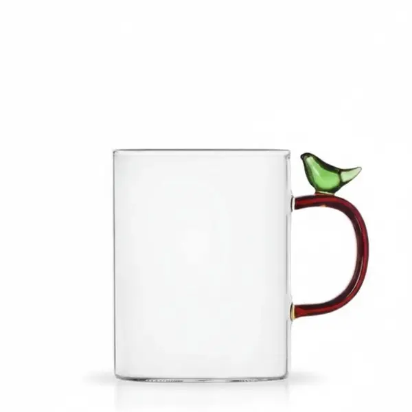 Mug Image