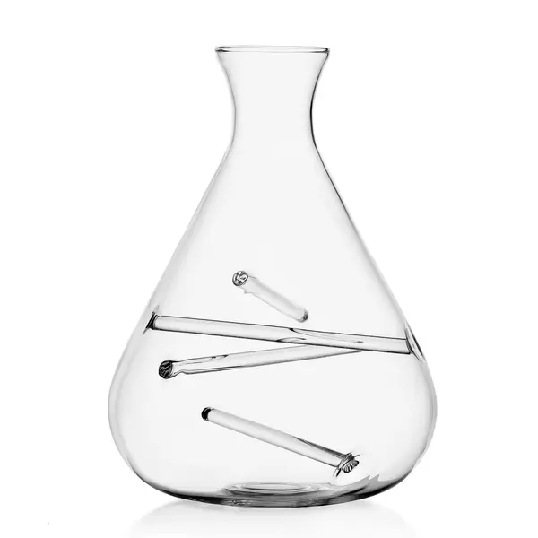 Decanter Converso 23Cm Image