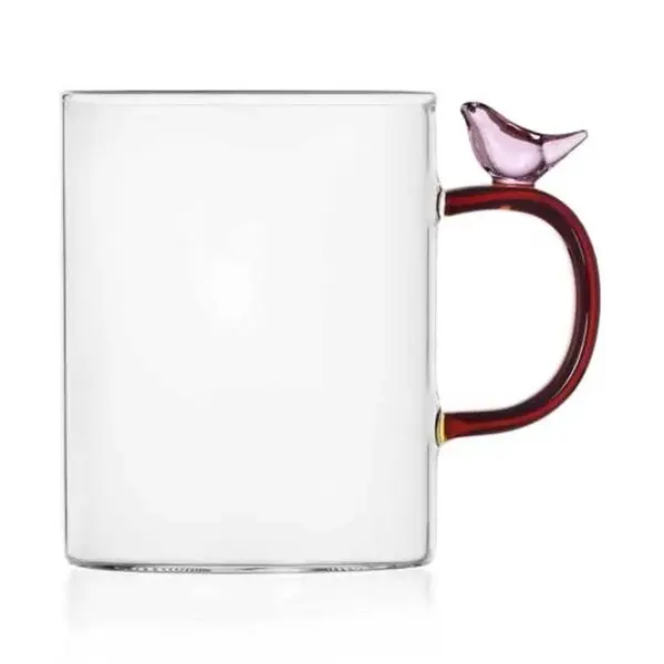 Mug Image