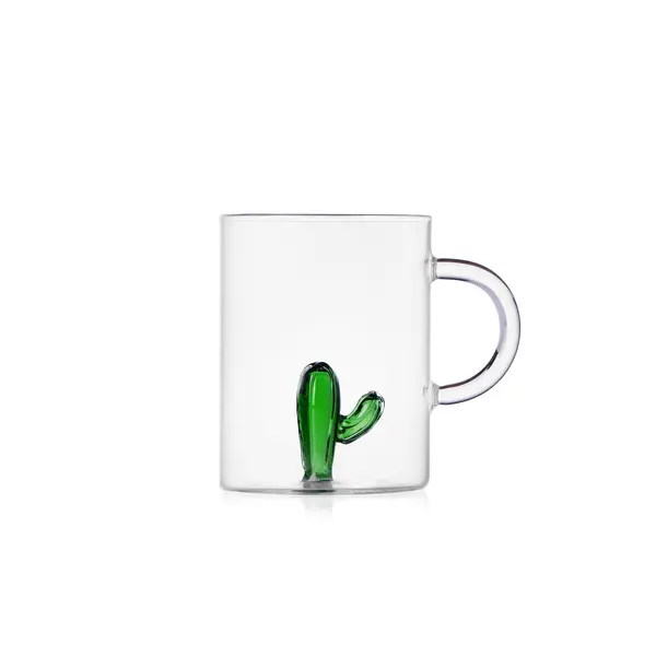 Mug Image