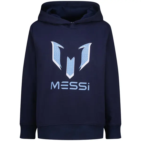 Signature Coolorblock Pullover 