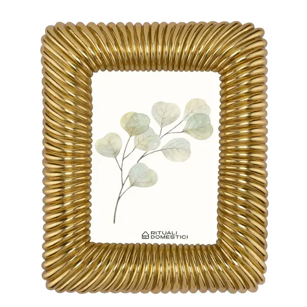 Guardandoti Monil Photo Frame 15x20