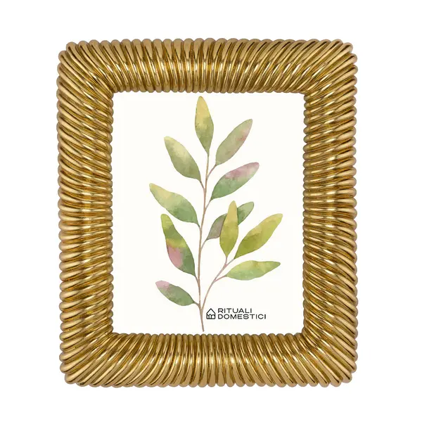 Guardandoti Monil Photo Frame 20x25