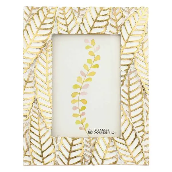 Guardandoti Spikes Photo Frame 10x15