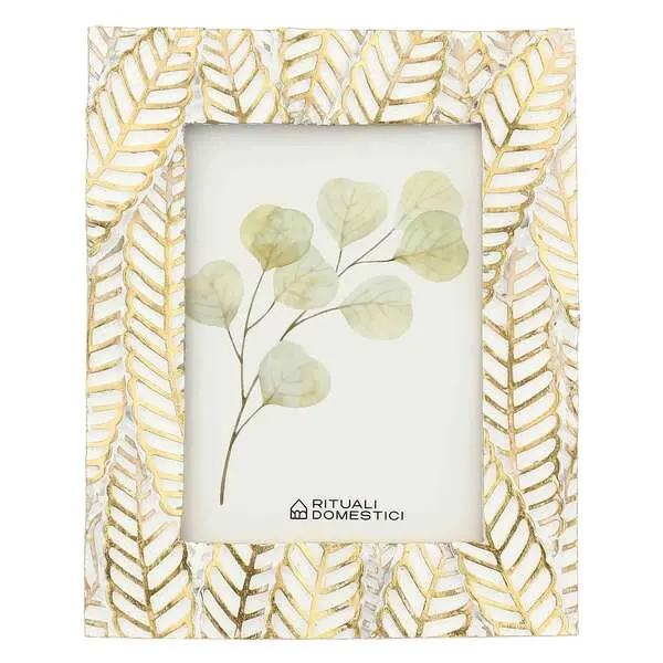 Guardandoti Spikes Photo Frame 13x18