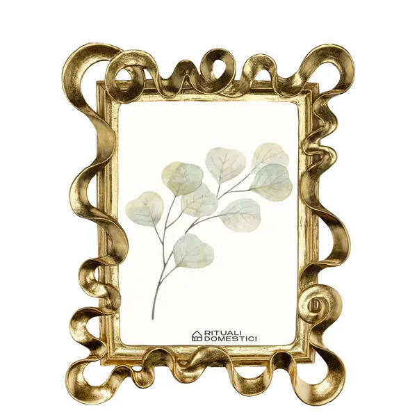 Tiguardo Ribbon Photo Frame 13x18