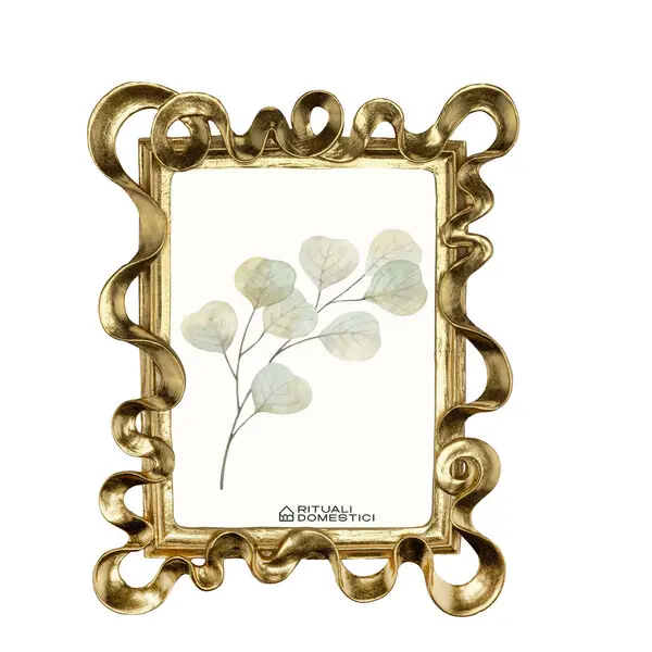 Tiguardo Ribbon Photo Frame 15x20