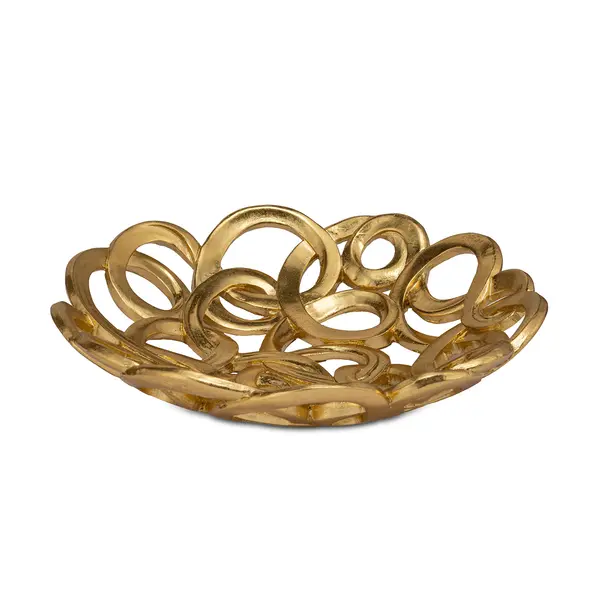 Tiguardo Ribbon Pocket Emptier