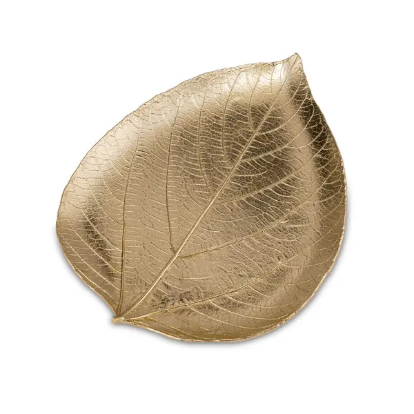 Iltesoro Beech Pocket Emptier M