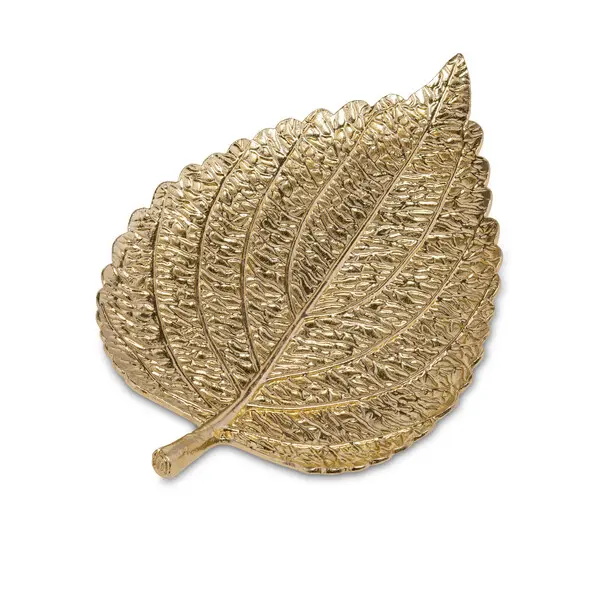 Iltesoro Mulberry Pocket Emptier M