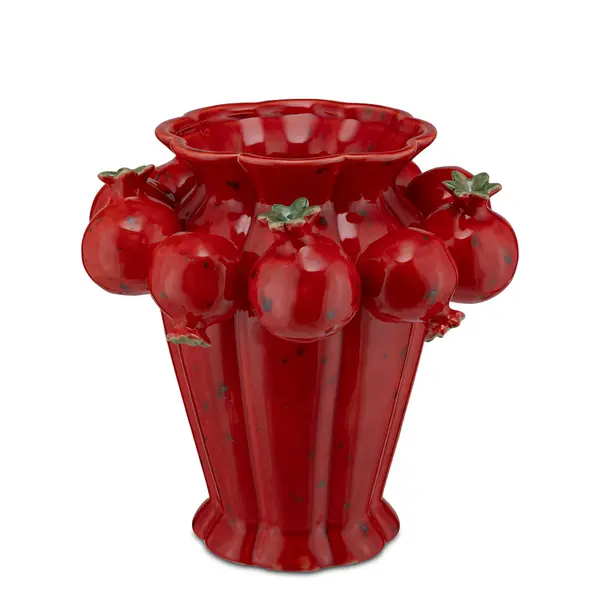 Multigrani Vase M