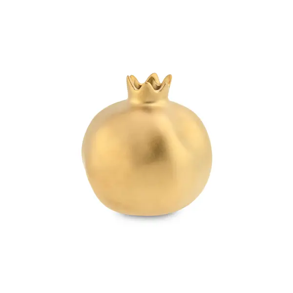 Aragona Vase Single Flower Matte Ø7.5X7.5H CM