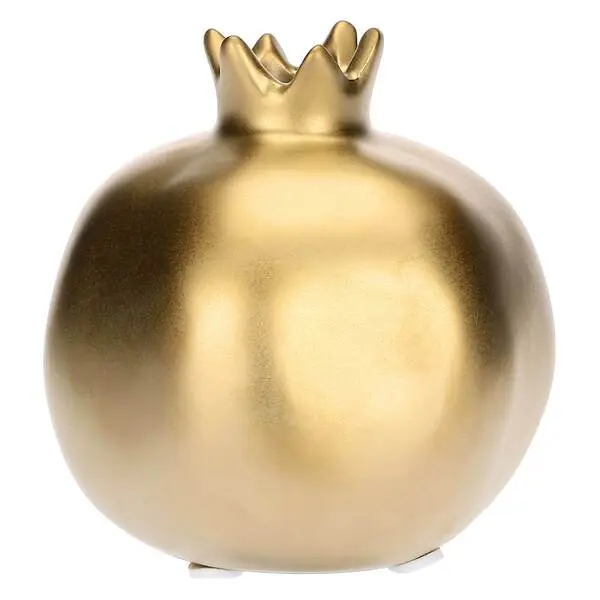 Aragona Single Flower Vase Matt