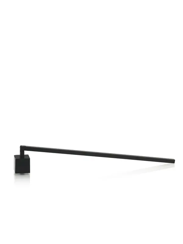 Snuffer Black