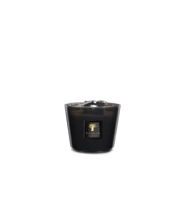 SCENTED CANDLE THE PRESTIGIOUS INDIA INK 10