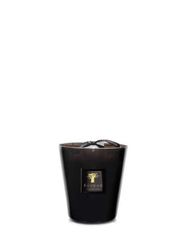 SCENTED CANDLE THE PRESTIGIOUS INDIA INK 16