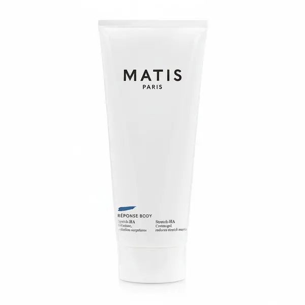 STRETCH HA 100ML "Matis Body"