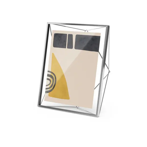 Prisma Picture Frame 8x10'' (20x25 cm)