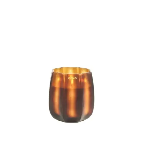 Embrace Sage Candle 14.5X17cm Medium