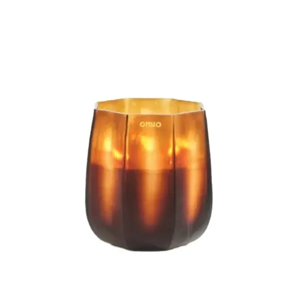 Embrace Sage Candle 17.5X20cm Large