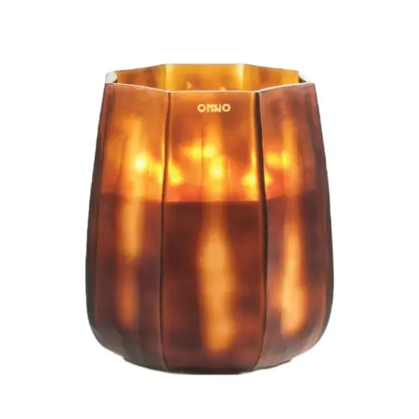 Embrace Sage Candle 22X26cm Xlarge