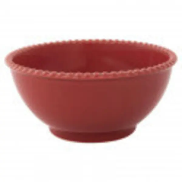 Porcelain Bowl Ø 20 Cm 