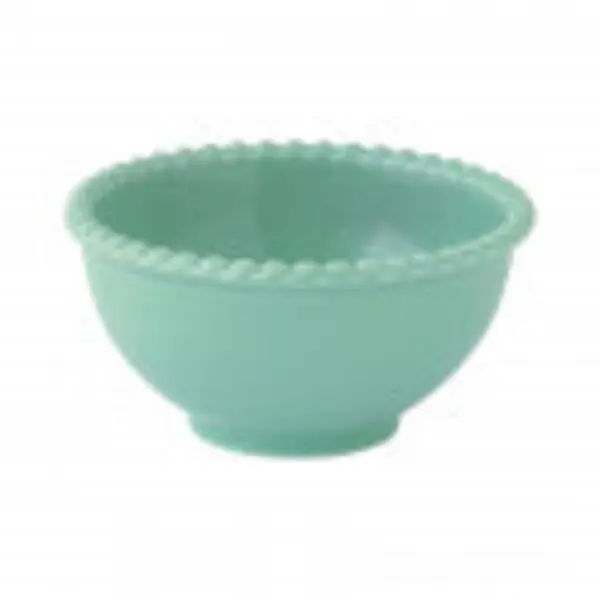 Porcelain Bowl Ø 12 Cm 