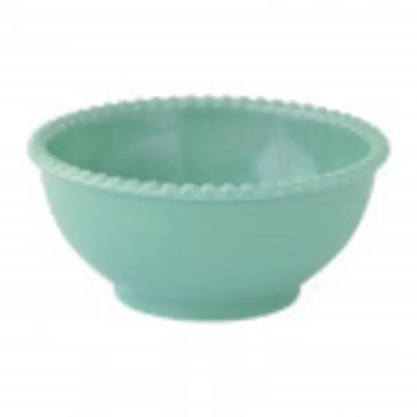 Porcelain Bowl Ø 16 Cm 