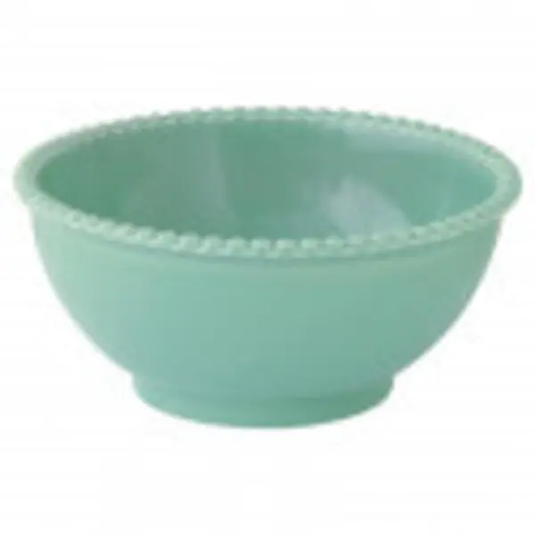 Porcelain Bowl Ø 20 Cm 