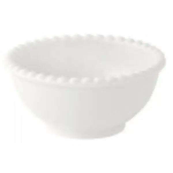 Porcelain Bowl Ø 10 Cm 