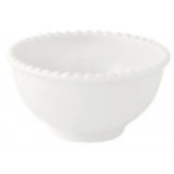 Porcelain Bowl Ø 12 Cm 
