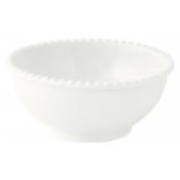 Porcelain Bowl Ø 16 Cm 