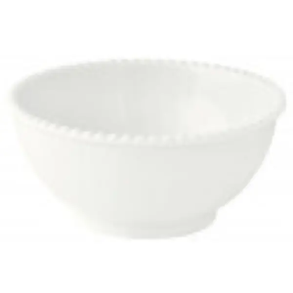 Porcelain Bowl Ø 20 Cm 