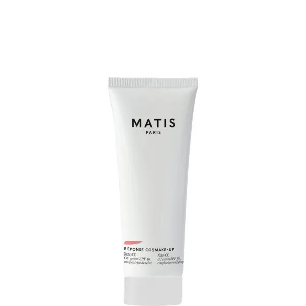 NUTRI CC 50ML "Matis Cosmake Up"