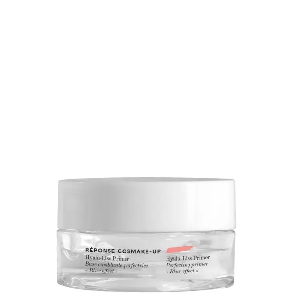 HYALU LISS PRIMER 15ML "Matis Cosmake Up"