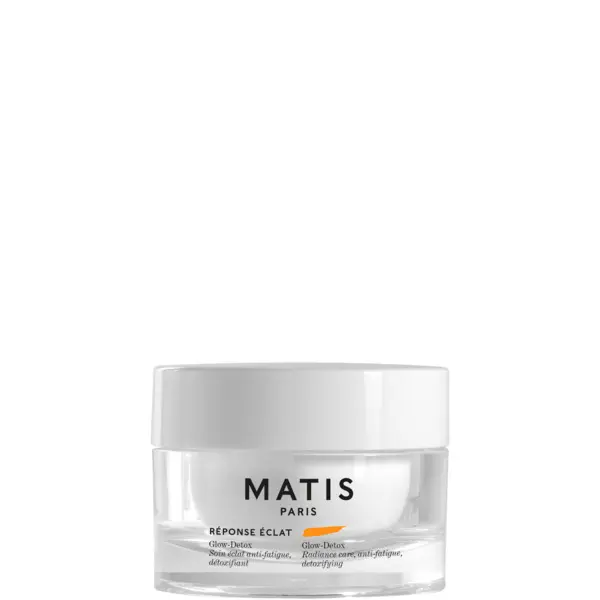 GLOW DETOX 50ML "Matis Eclat"