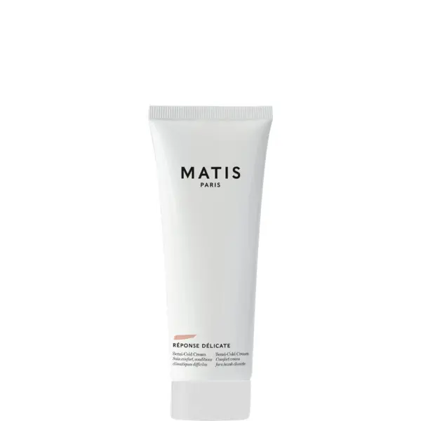 SENSI-COLD CREAM 50ML  "Matis Delicate"