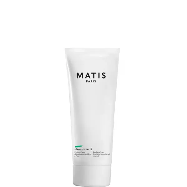 PERFECT CLEAN 200ML  "Matis Purete"