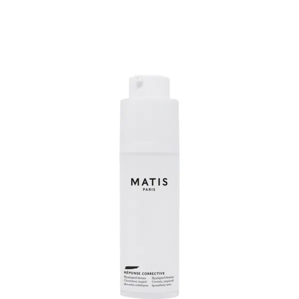 HYALUPERF_SERUM "Matis Corrective" Image