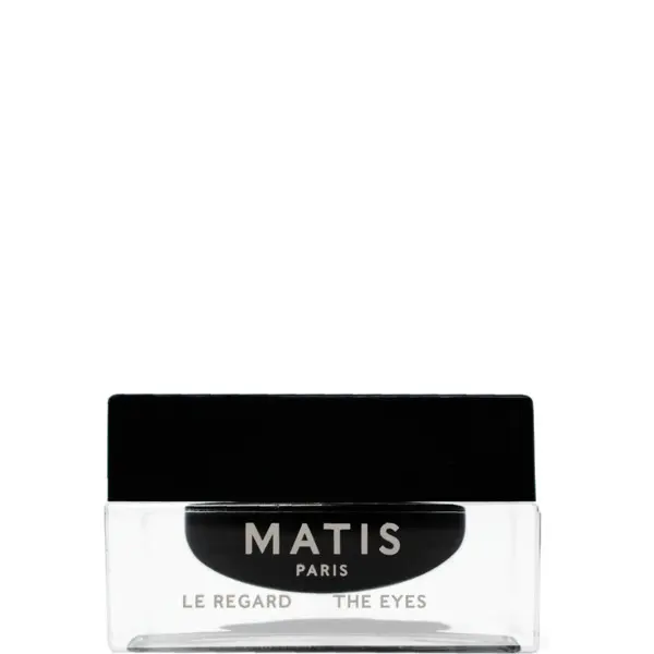 LE REGARD 15ML "Matis Caviar" Image