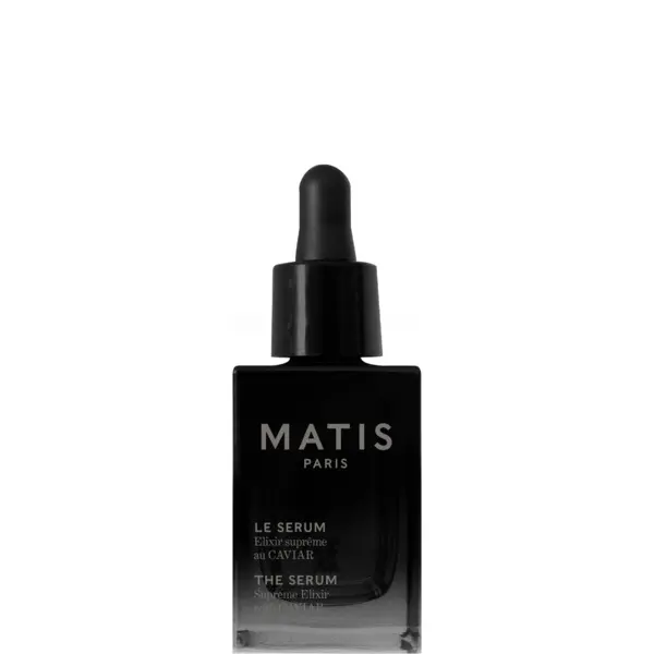 THE SERUM 30ML "Matis Caviar" Image