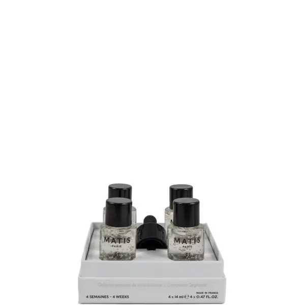 CELL REJUVENATE 56ML "Matis Cell Expert" Image