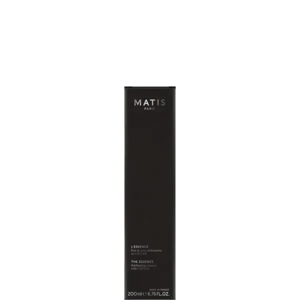 THE ESSENCE 200ml "Matis Caviar" Image