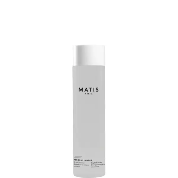 BRIGHT ESSENCE 150ML "Matis Densite" Image