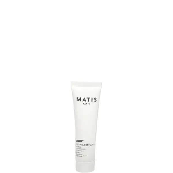 CICA-PERF 30ML "Matis Corrective" Image