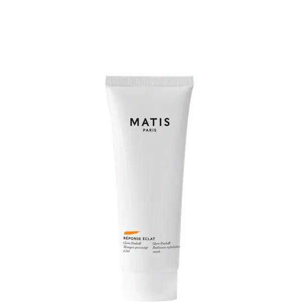 GLOW PEEL OFF 50ML "Matis Eclat"