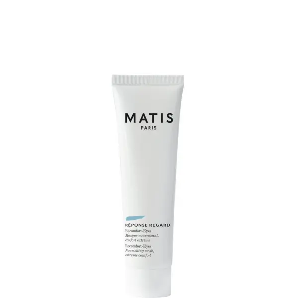 RECOMFORT-EYES "Matis Regard"
